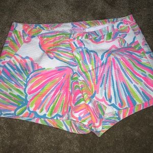 Lily Pulitzer
